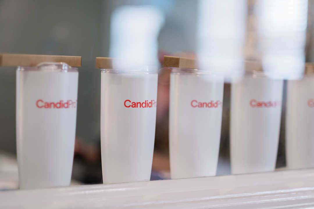 Seven Oaks Dentistry & Sleep Medicine Image