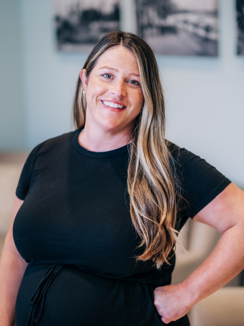 Seven Oaks Dentistry & Sleep Medicine Image