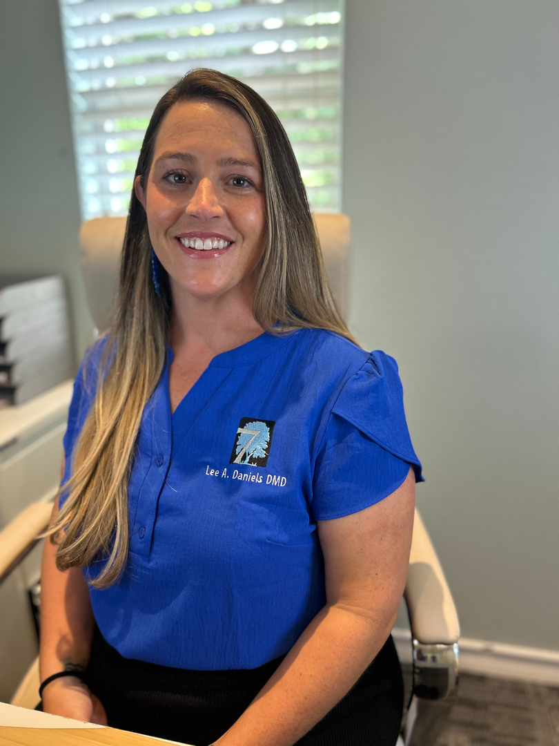 Seven Oaks Dentistry & Sleep Medicine Image