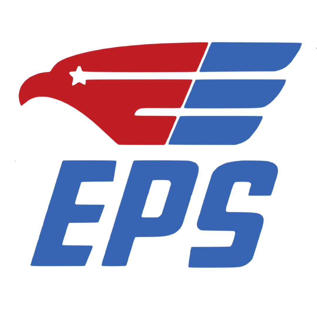 Eagle Pest Solutions - Saint Augustine, FL