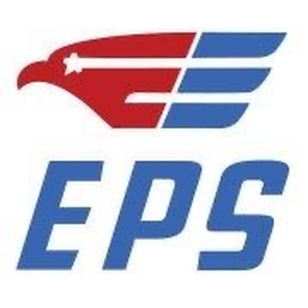 Eagle Pest Solutions - Saint Augustine, FL