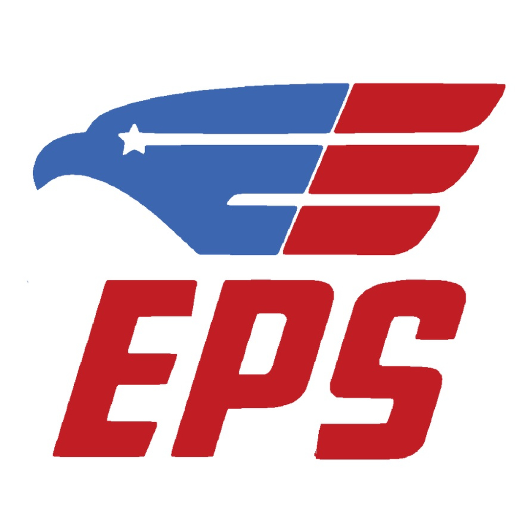 Eagle Pest Solutions - Saint Augustine, FL