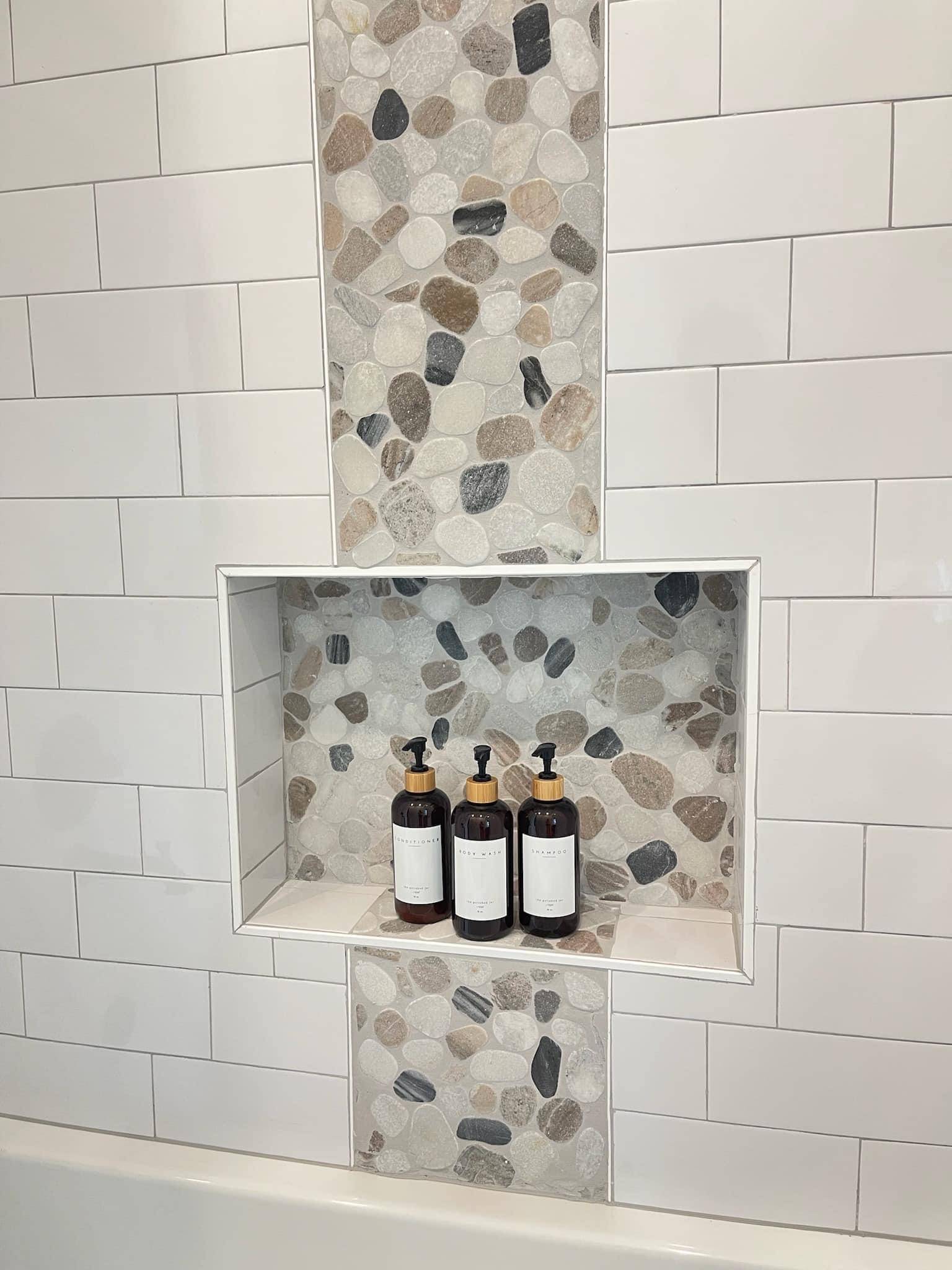 C.S.W. Power Solutions Image