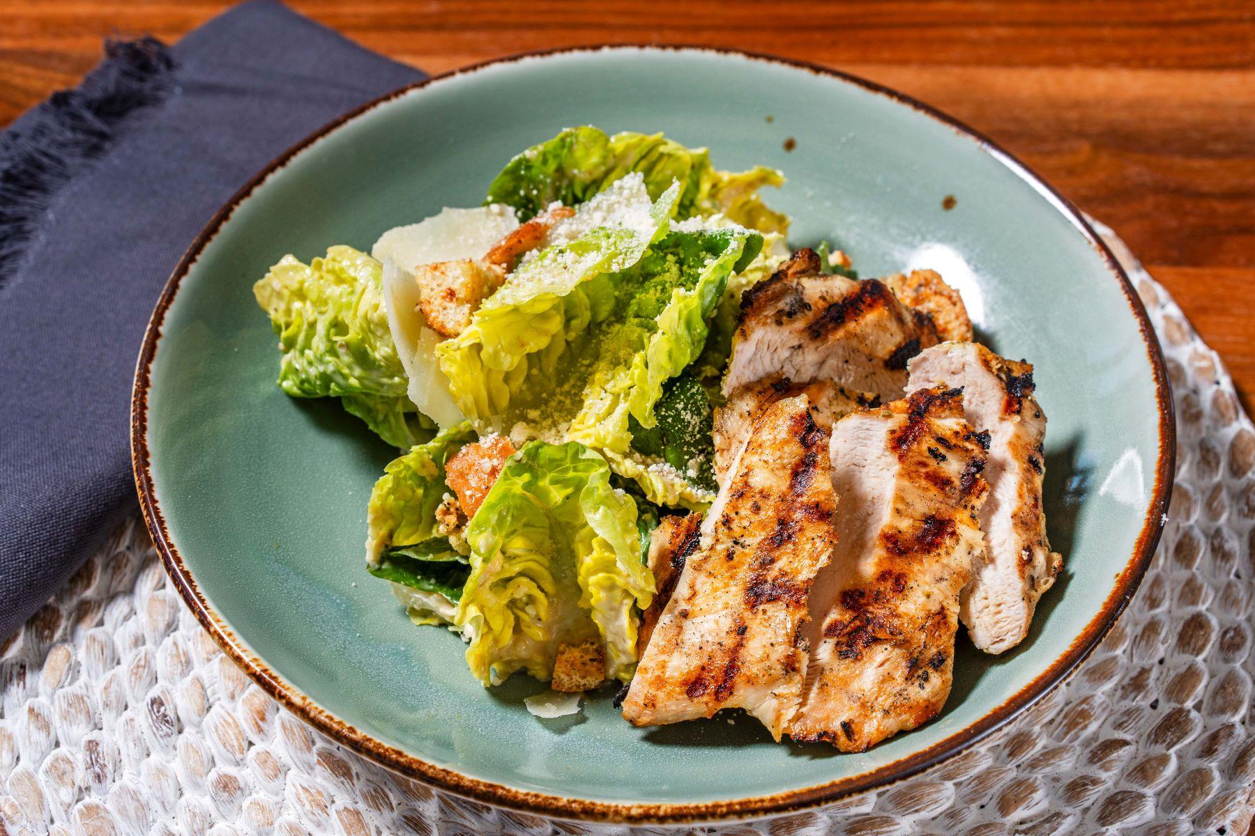 Tommy Bahama Restaurant, Bar & Store Image