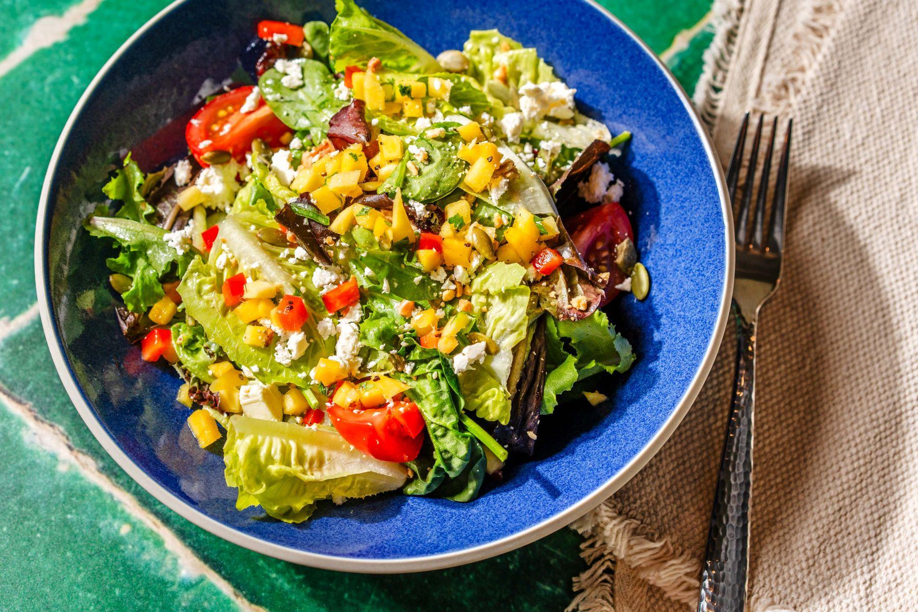 Tommy Bahama Restaurant, Bar & Store Image