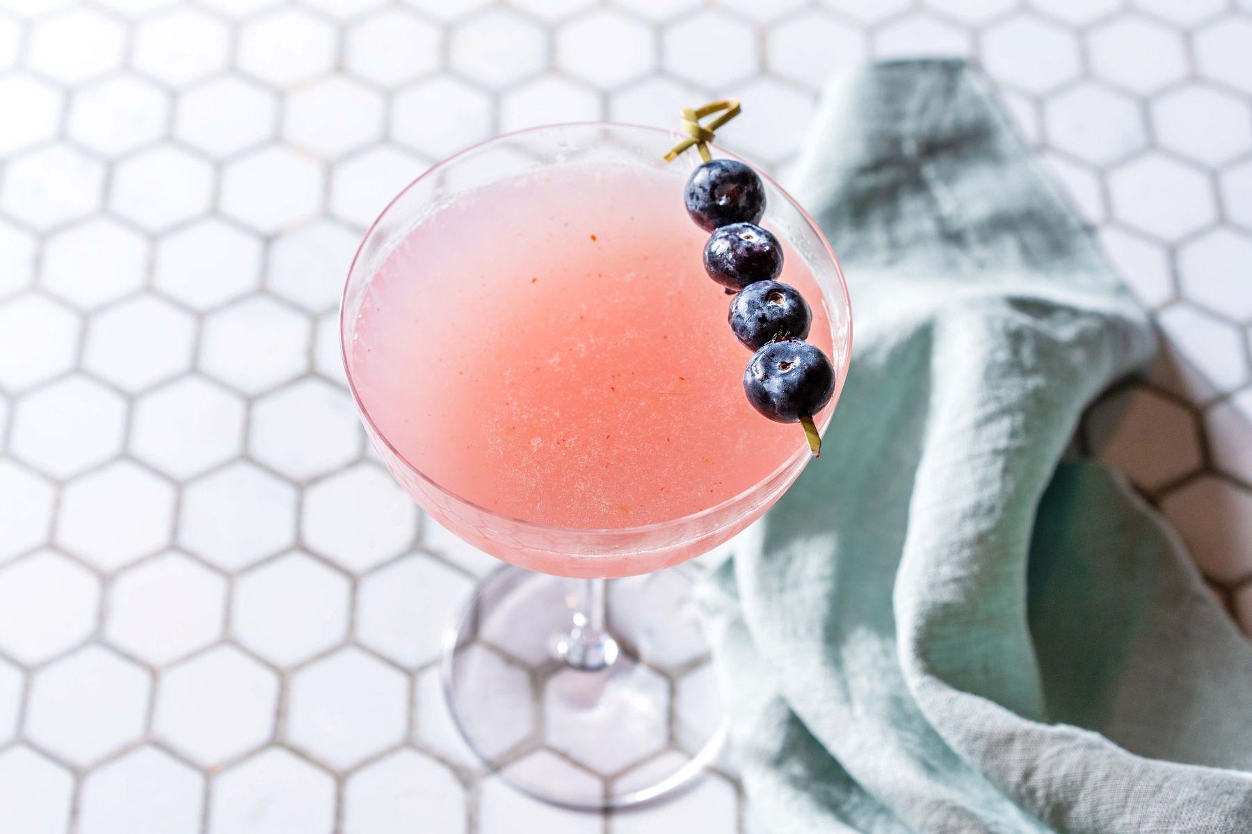 Tommy Bahama Restaurant, Bar & Store Image