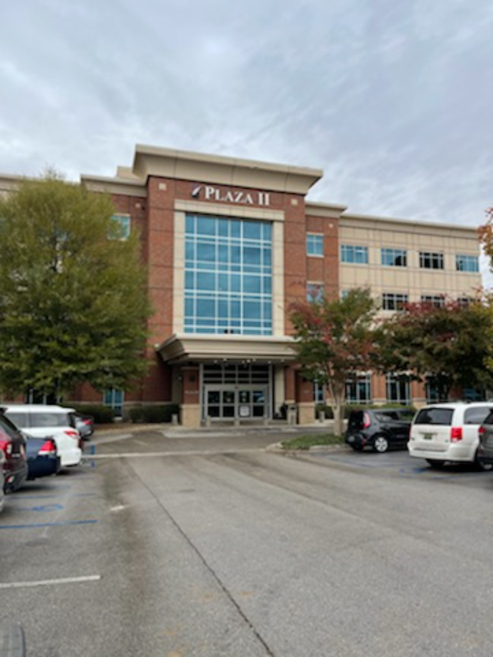 Ashish K. Basu, MD, FACC Image