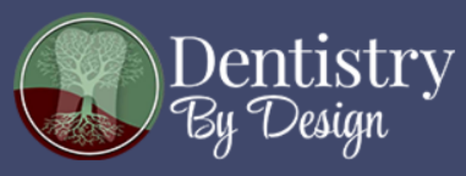 Theodore H Ionescu DDS Logo
