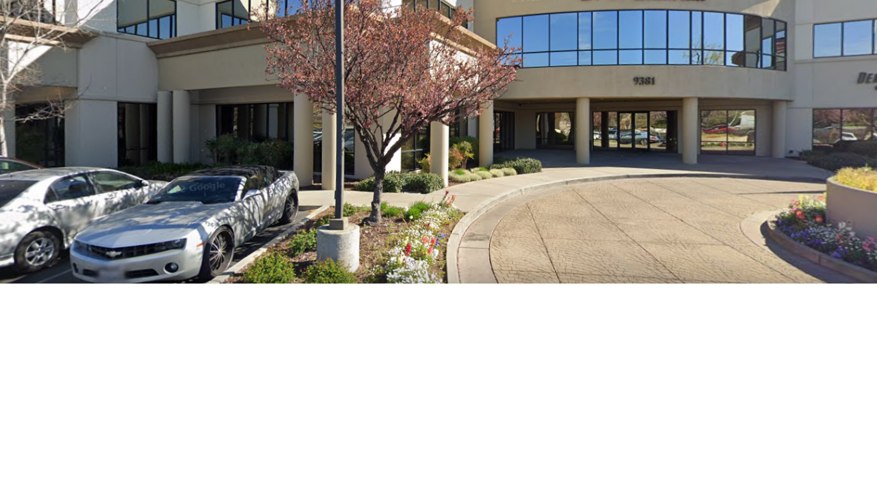 Theodore H Ionescu DDS Image