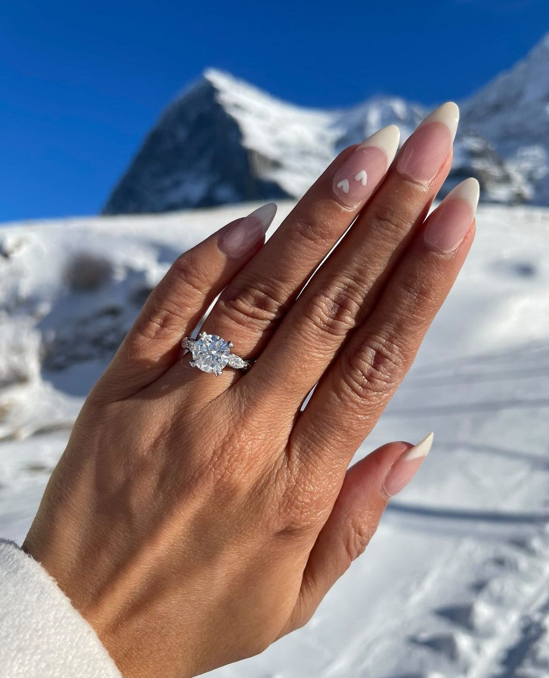 Ara Karkazian Watch & Jewelry Company Image