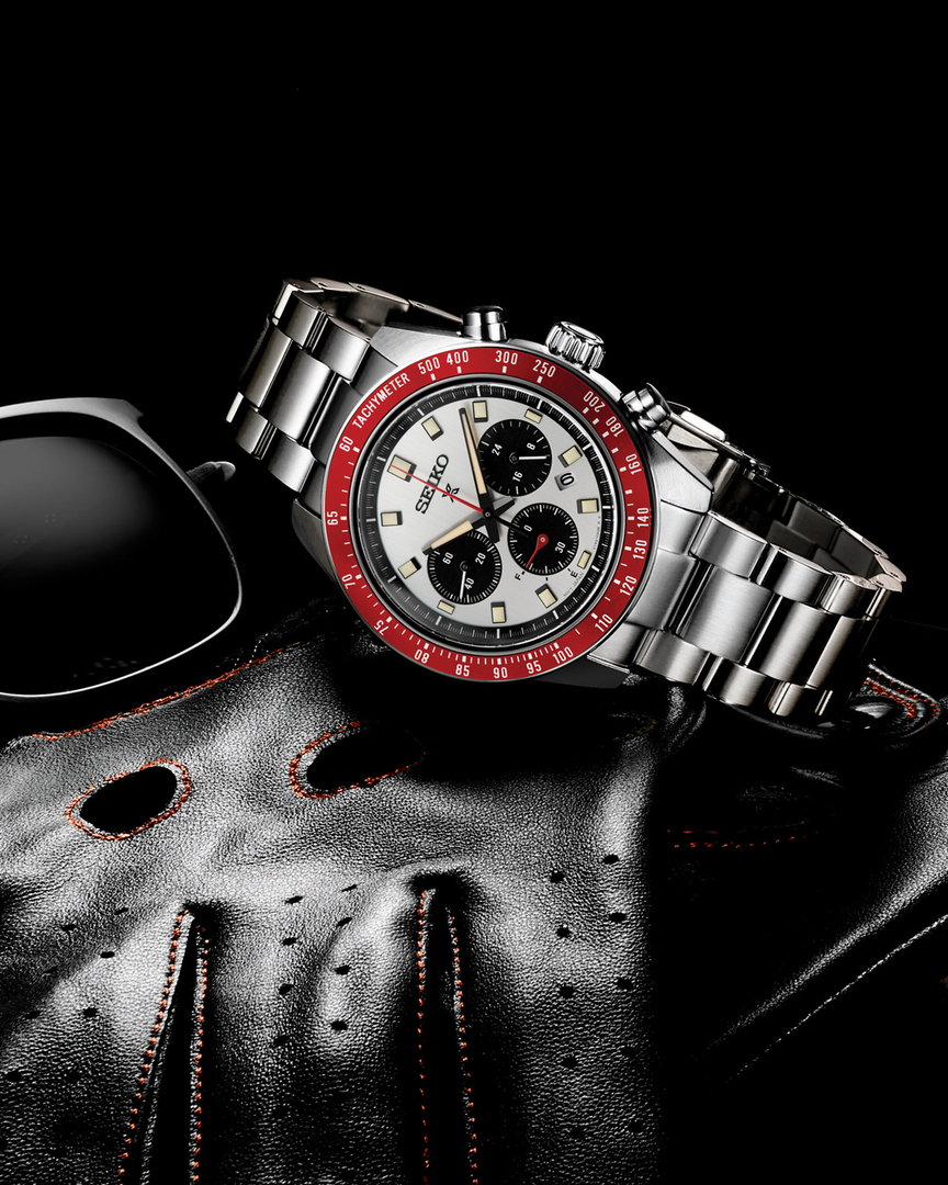 Ara Karkazian Watch & Jewelry Company Image