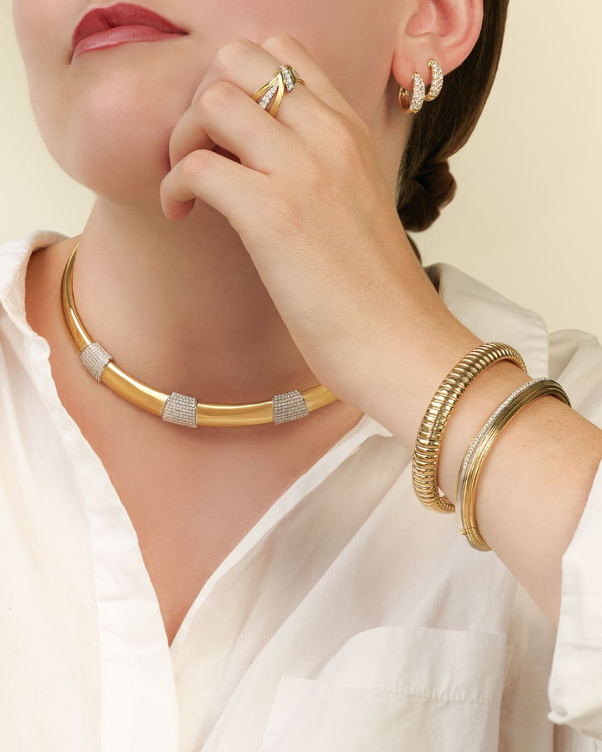 Ara Karkazian Watch & Jewelry Company Image