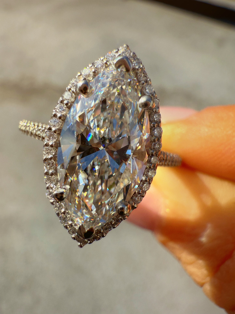 Ara Karkazian Watch & Jewelry Company Image