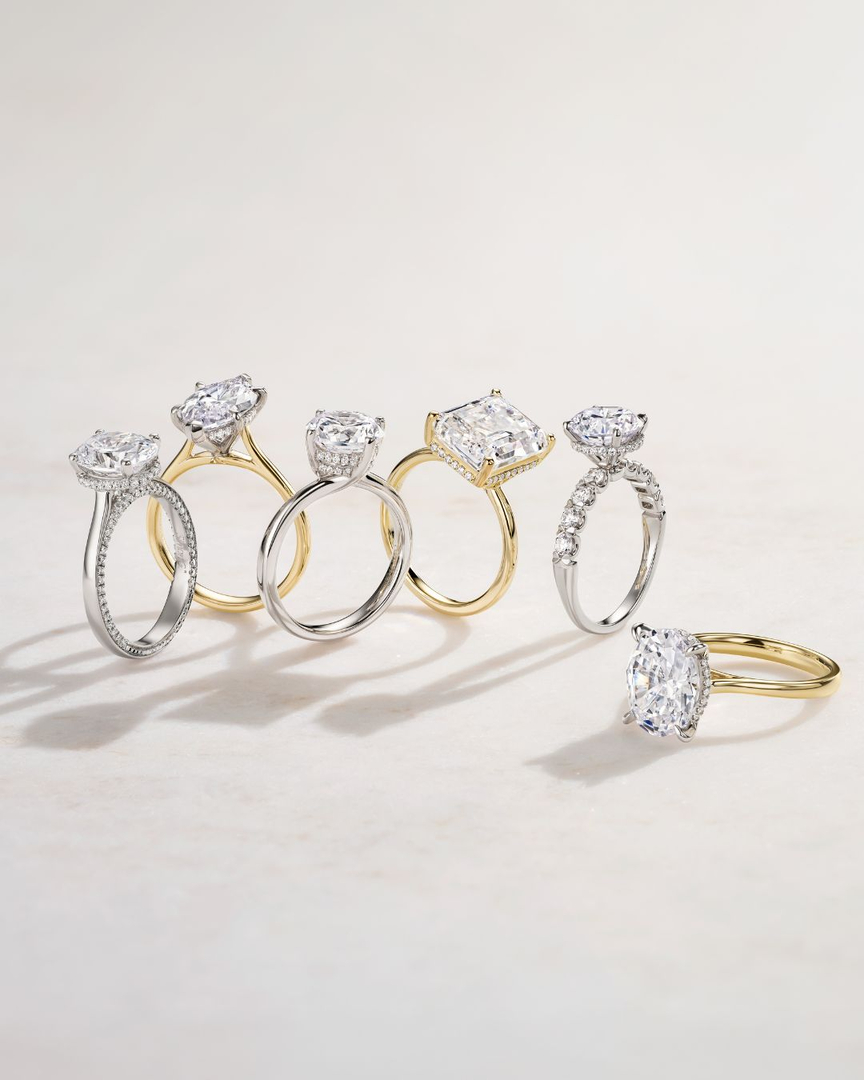 Ara Karkazian Watch & Jewelry Company Image