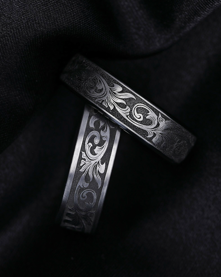 Ara Karkazian Watch & Jewelry Company Image