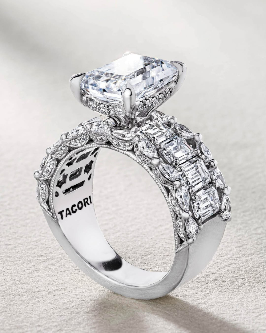 Ara Karkazian Watch & Jewelry Company Image