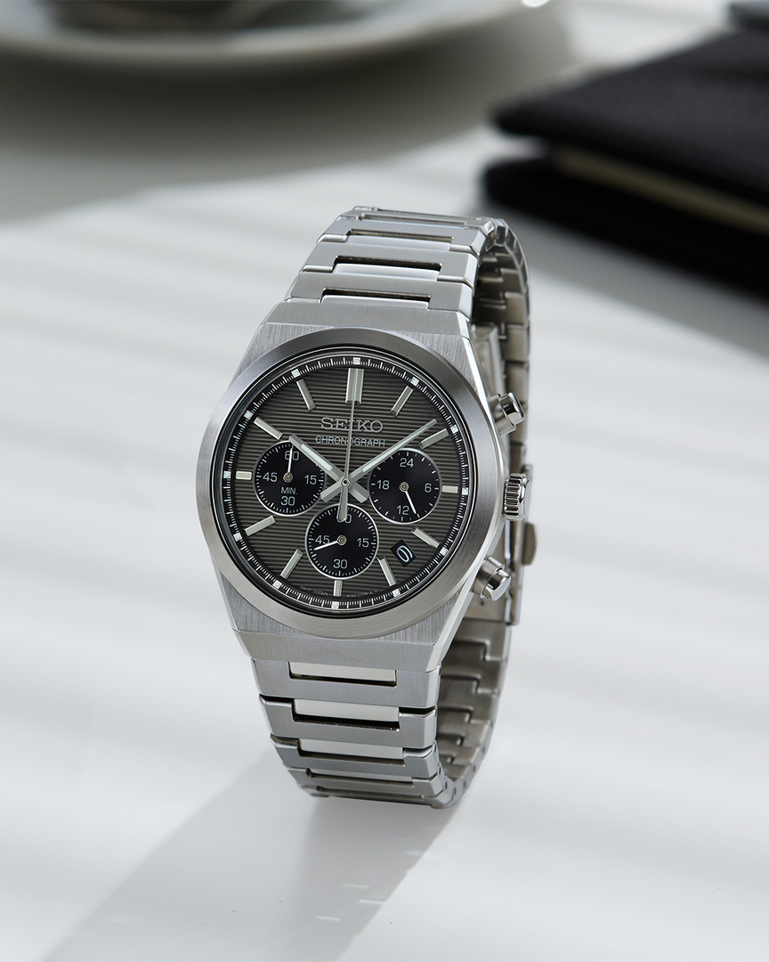 Ara Karkazian Watch & Jewelry Company Image