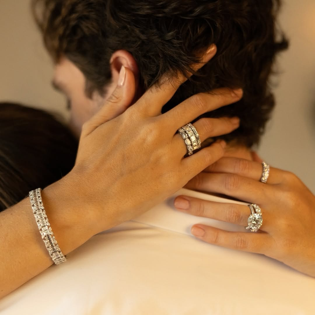 Ara Karkazian Watch & Jewelry Company Image