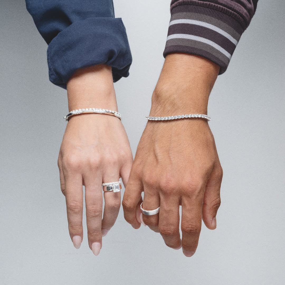 Ara Karkazian Watch & Jewelry Company Image