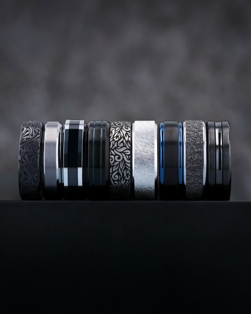 Ara Karkazian Watch & Jewelry Company Image