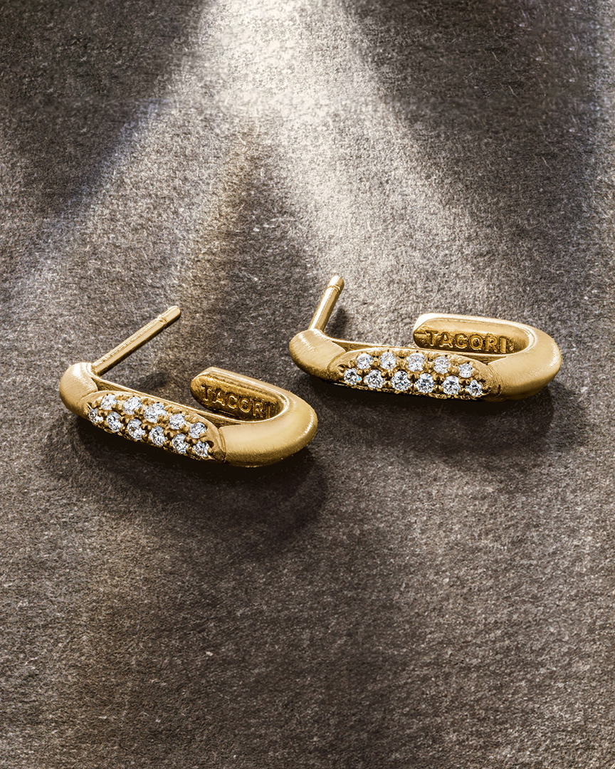 Ara Karkazian Watch & Jewelry Company Image