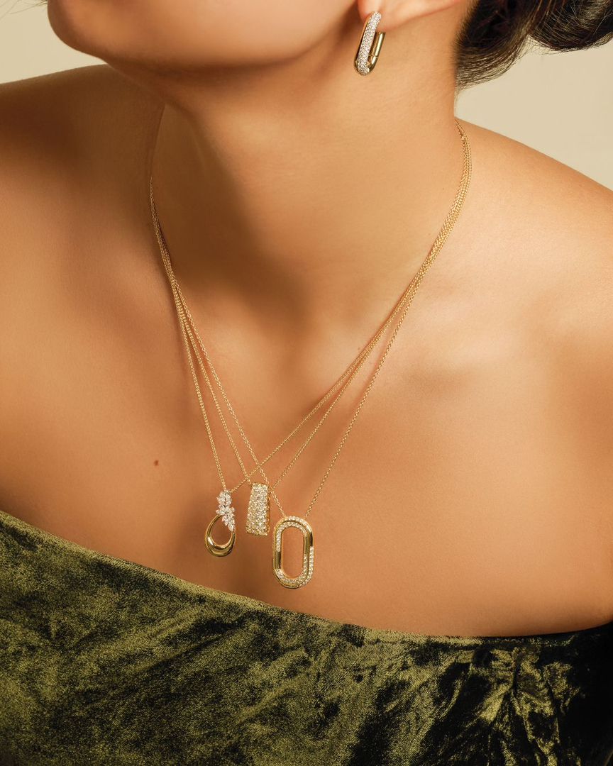 Ara Karkazian Watch & Jewelry Company Image