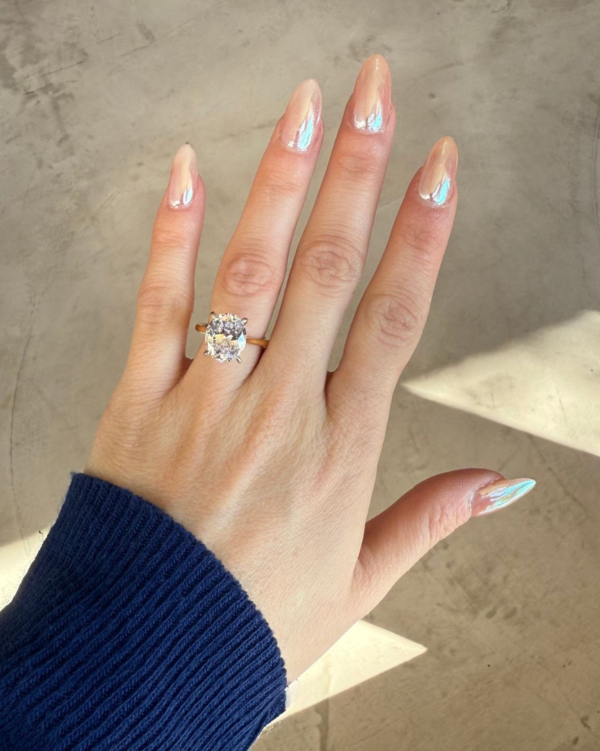 Ara Karkazian Watch & Jewelry Company Image