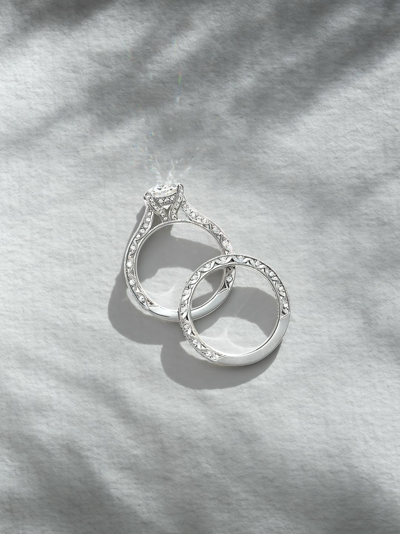 Ara Karkazian Watch & Jewelry Company Image