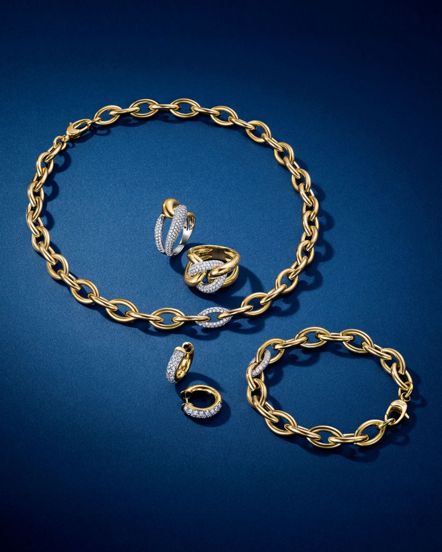 Ara Karkazian Watch & Jewelry Company Image