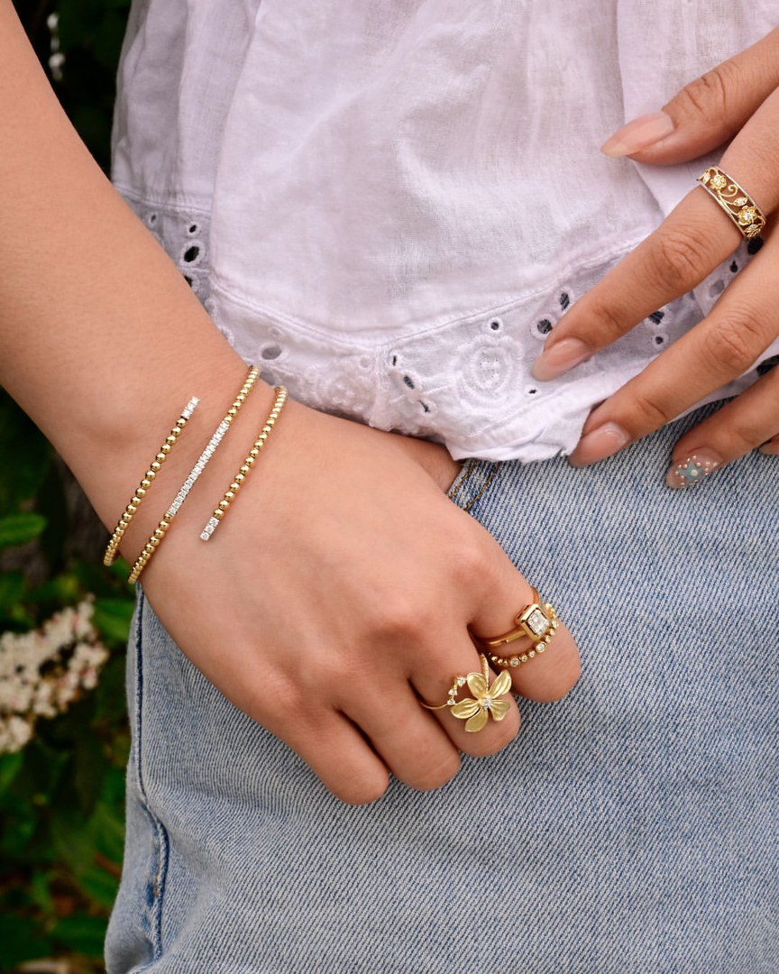 Ara Karkazian Watch & Jewelry Company Image