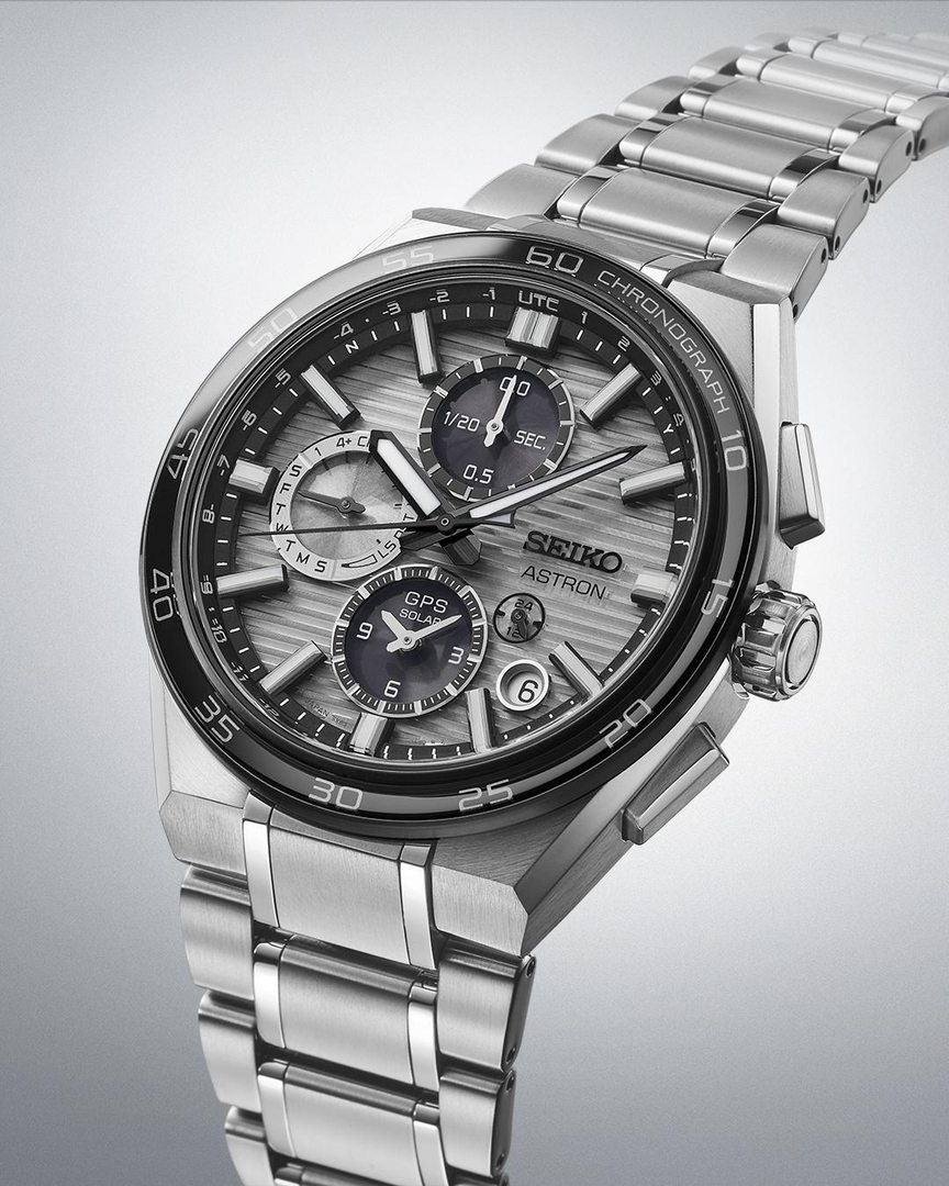 Ara Karkazian Watch & Jewelry Company Image