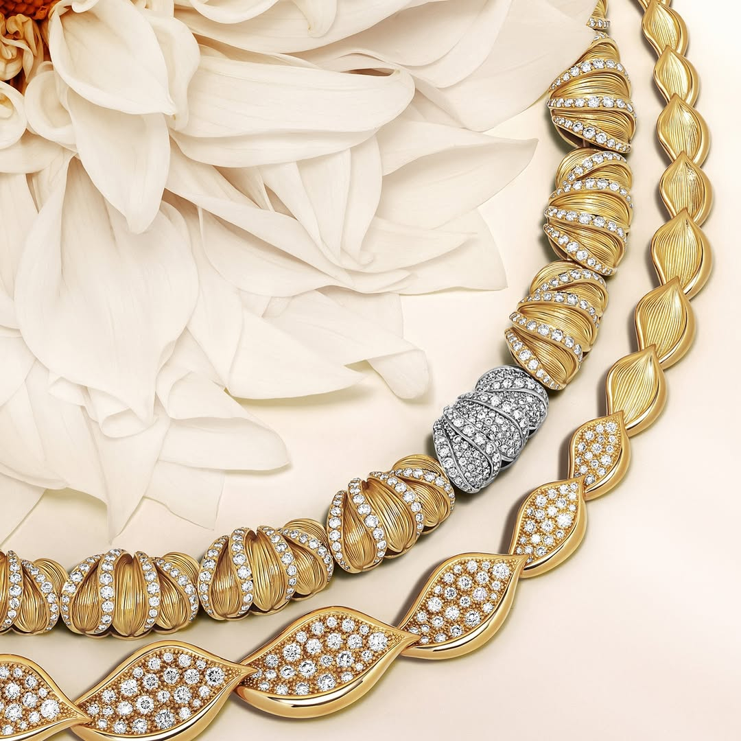 Ara Karkazian Watch & Jewelry Company Image