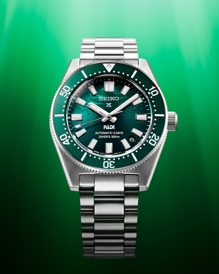 Ara Karkazian Watch & Jewelry Company Image