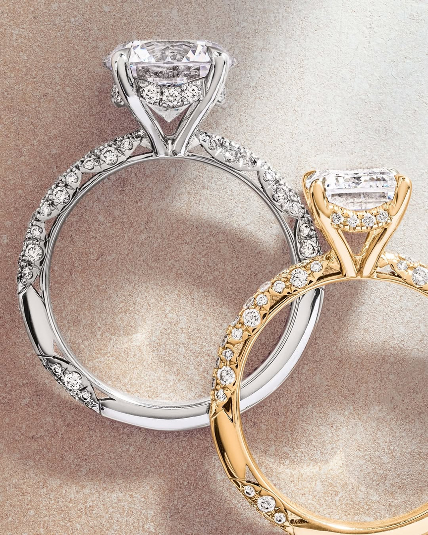 Ara Karkazian Watch & Jewelry Company Image