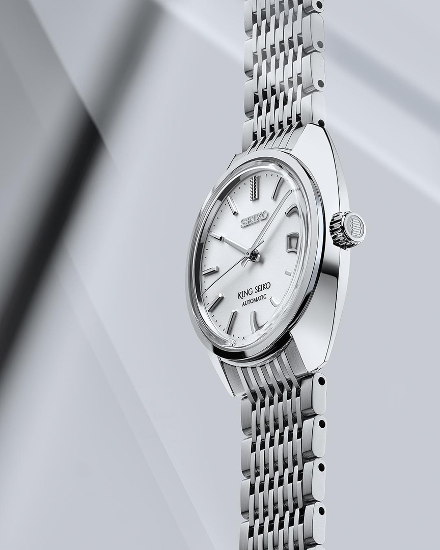 Ara Karkazian Watch & Jewelry Company Image