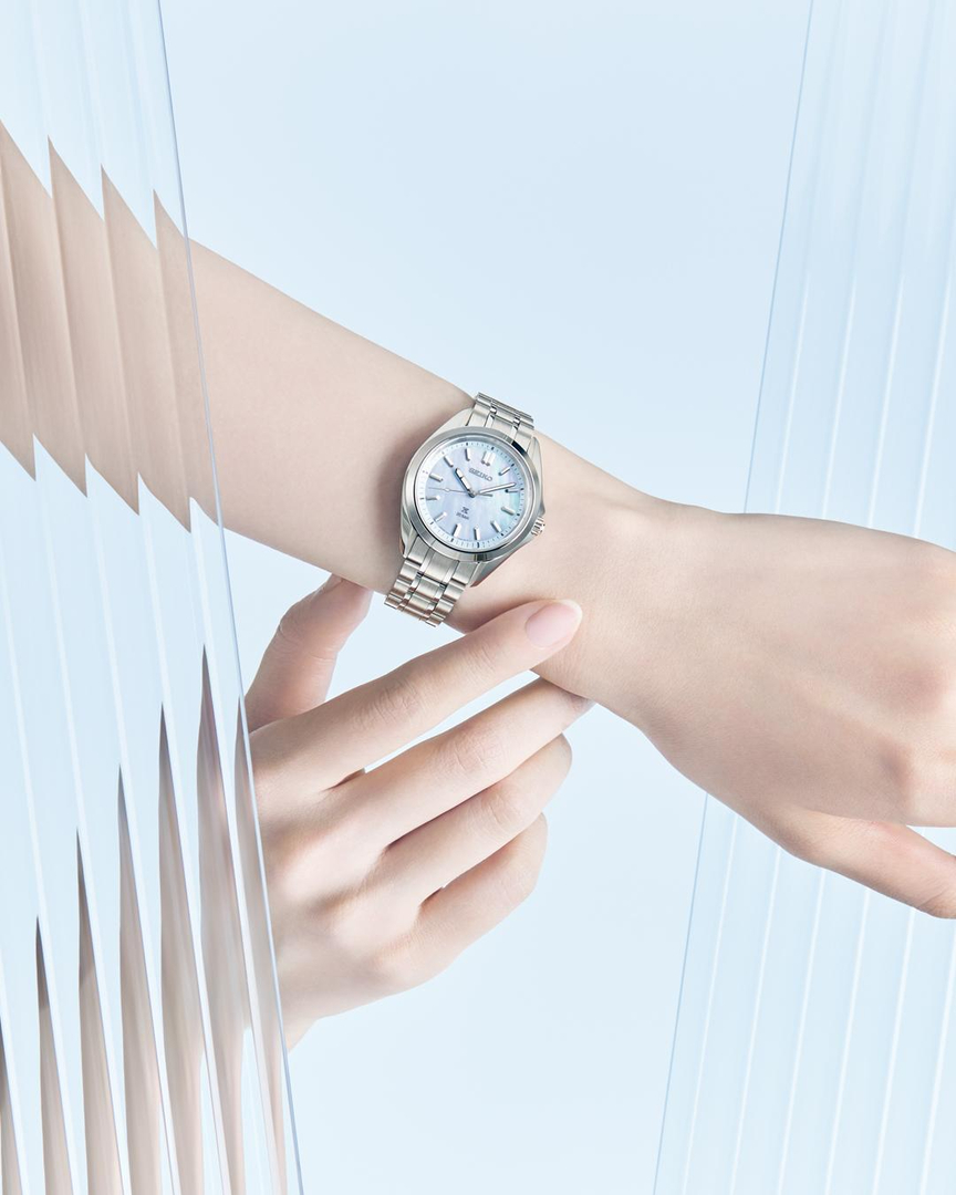 Ara Karkazian Watch & Jewelry Company Image