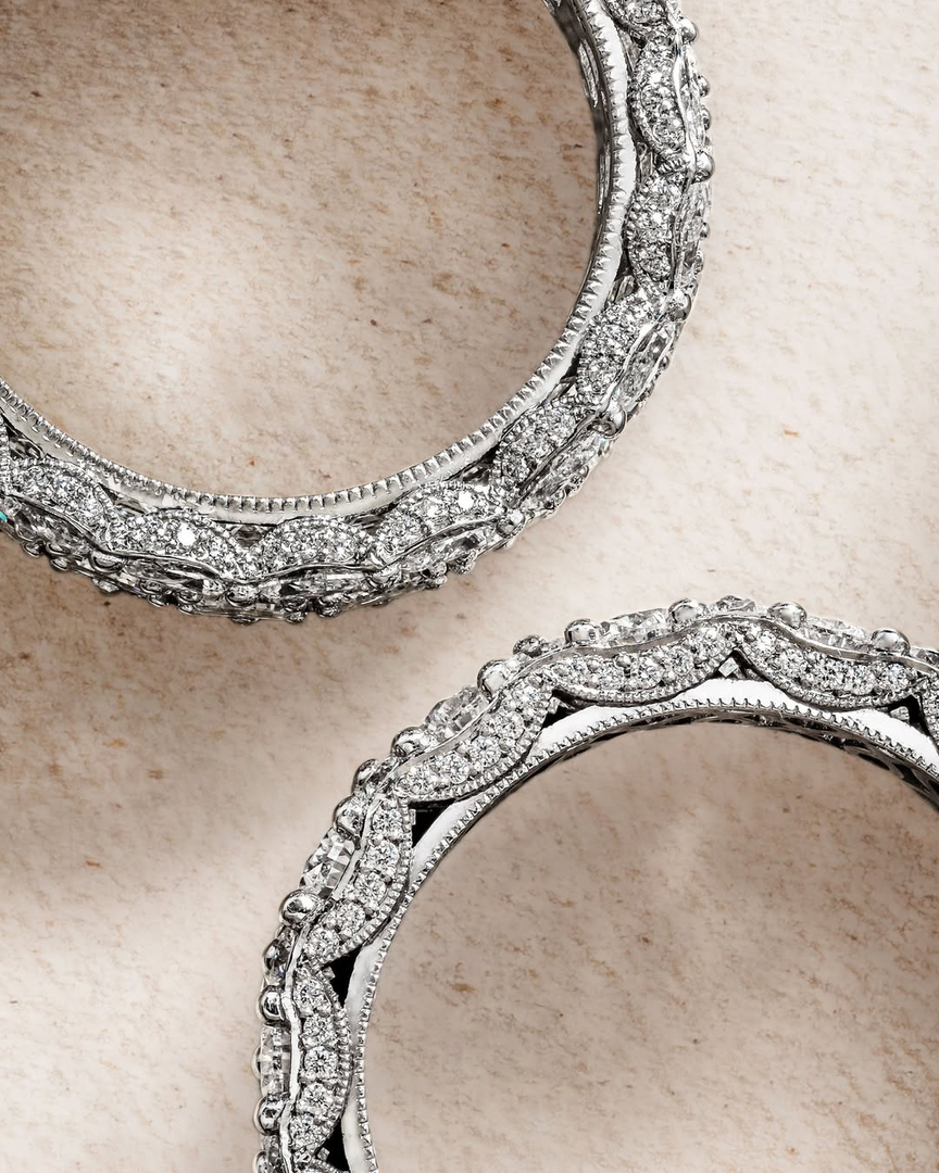 Ara Karkazian Watch & Jewelry Company Image