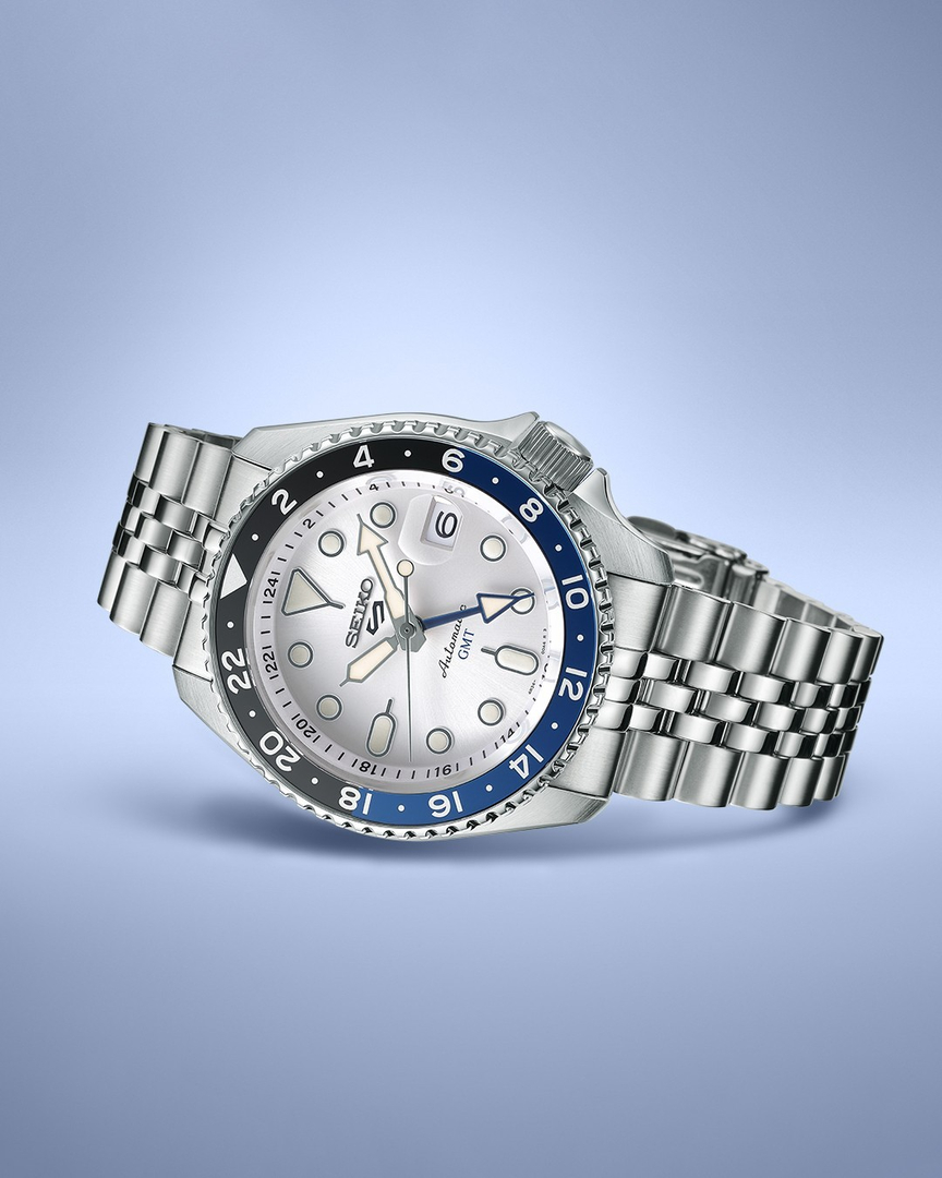 Ara Karkazian Watch & Jewelry Company Image