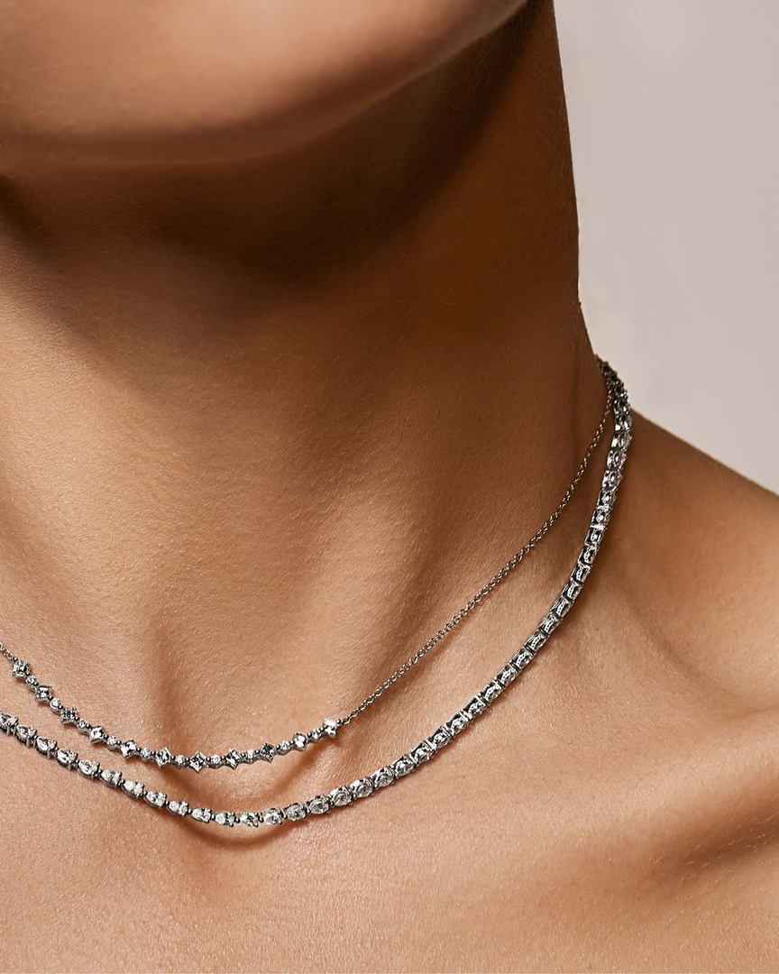 Ara Karkazian Watch & Jewelry Company Image