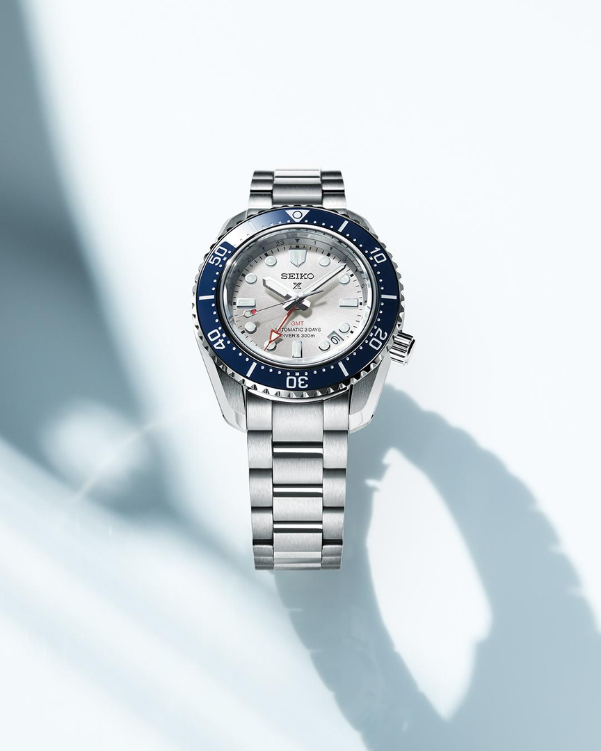 Ara Karkazian Watch & Jewelry Company Image