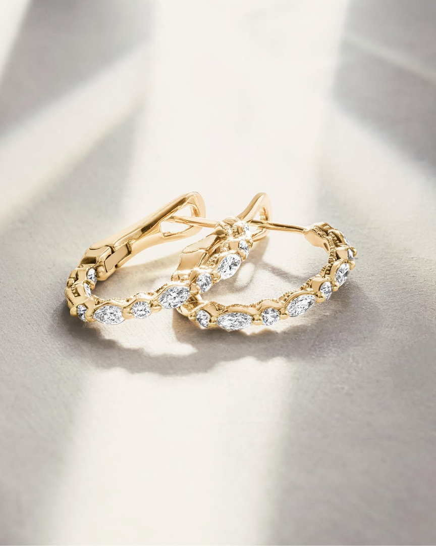 Ara Karkazian Watch & Jewelry Company Image