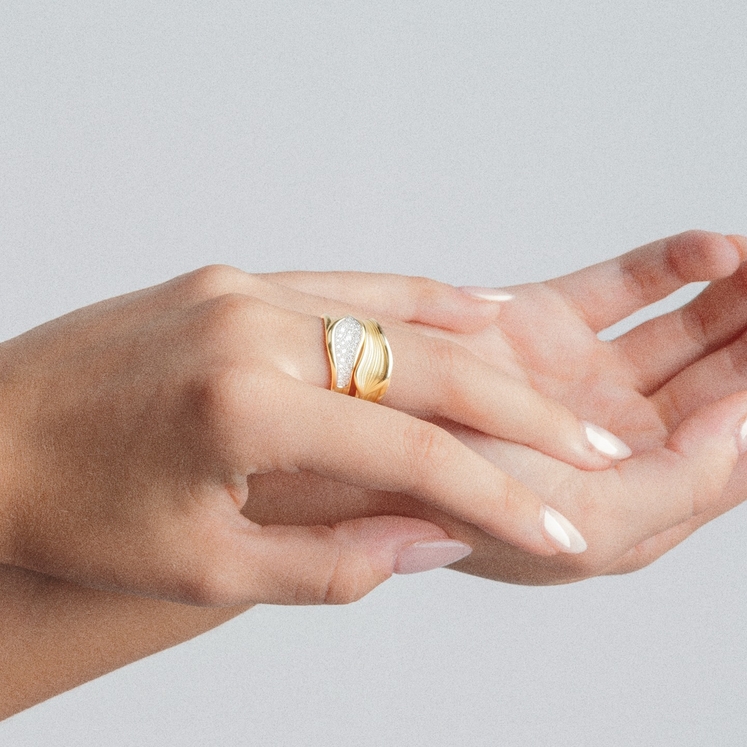 Ara Karkazian Watch & Jewelry Company Image