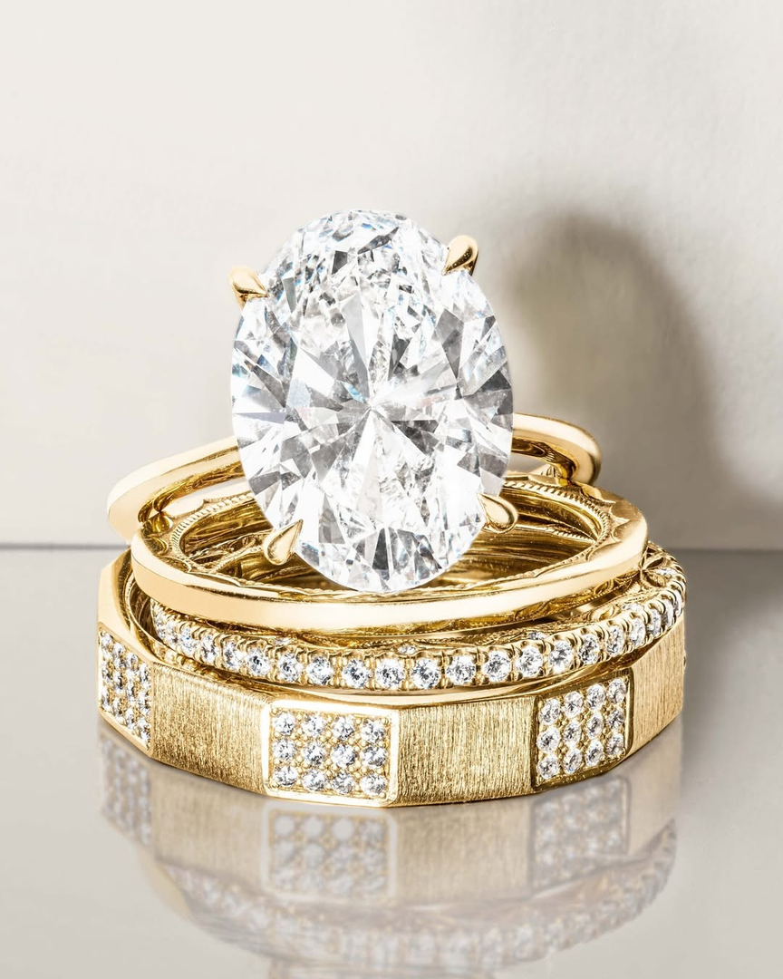 Ara Karkazian Watch & Jewelry Company Image