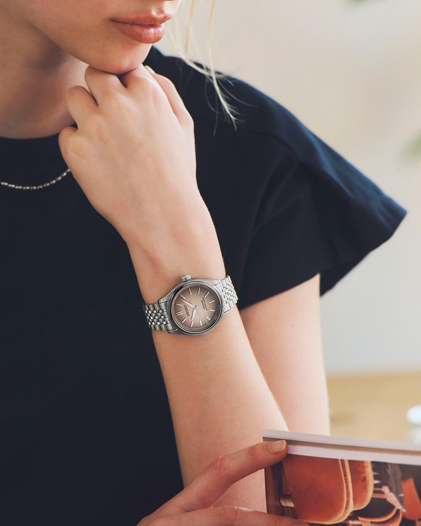 Ara Karkazian Watch & Jewelry Company Image