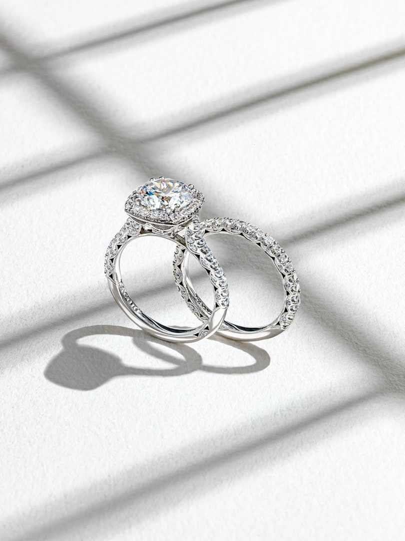 Ara Karkazian Watch & Jewelry Company Image