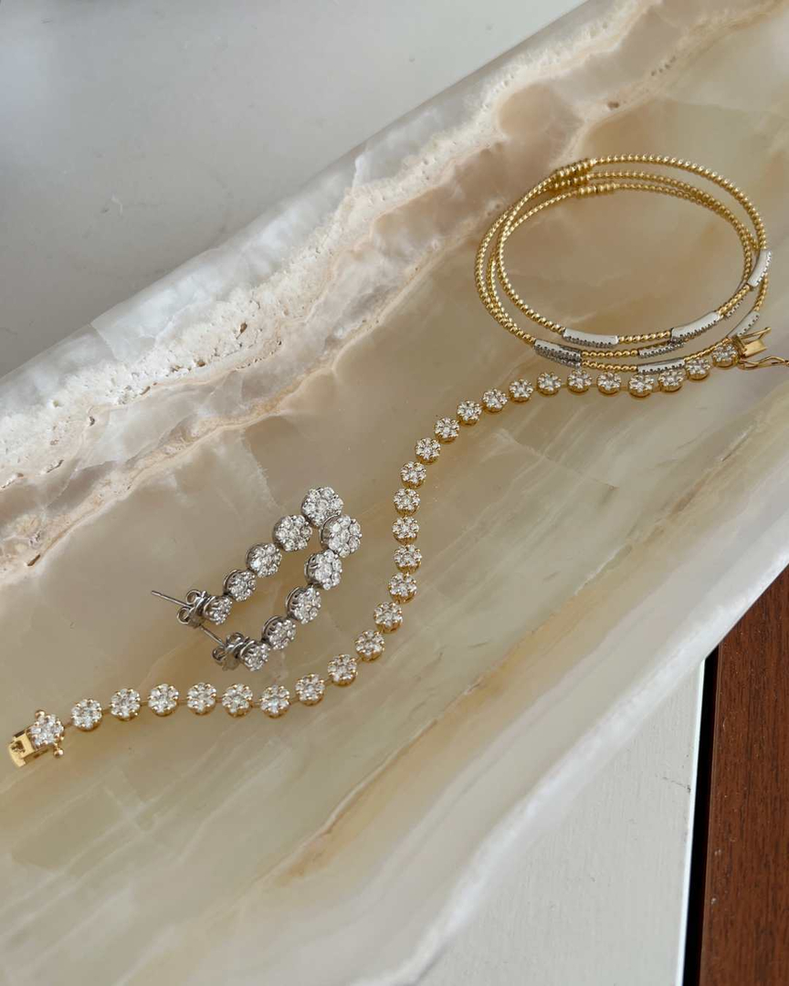 Ara Karkazian Watch & Jewelry Company Image