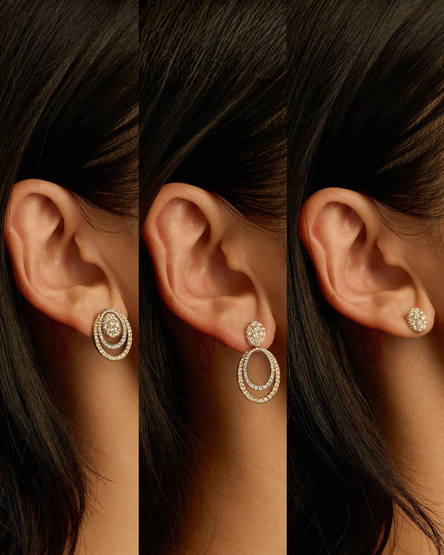 Ara Karkazian Watch & Jewelry Company Image