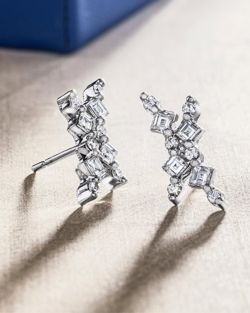 Ara Karkazian Watch & Jewelry Company Image