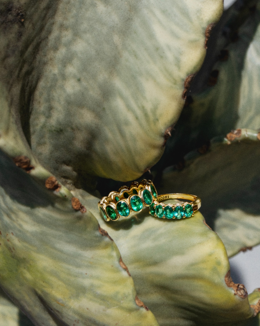 Ara Karkazian Watch & Jewelry Company Image