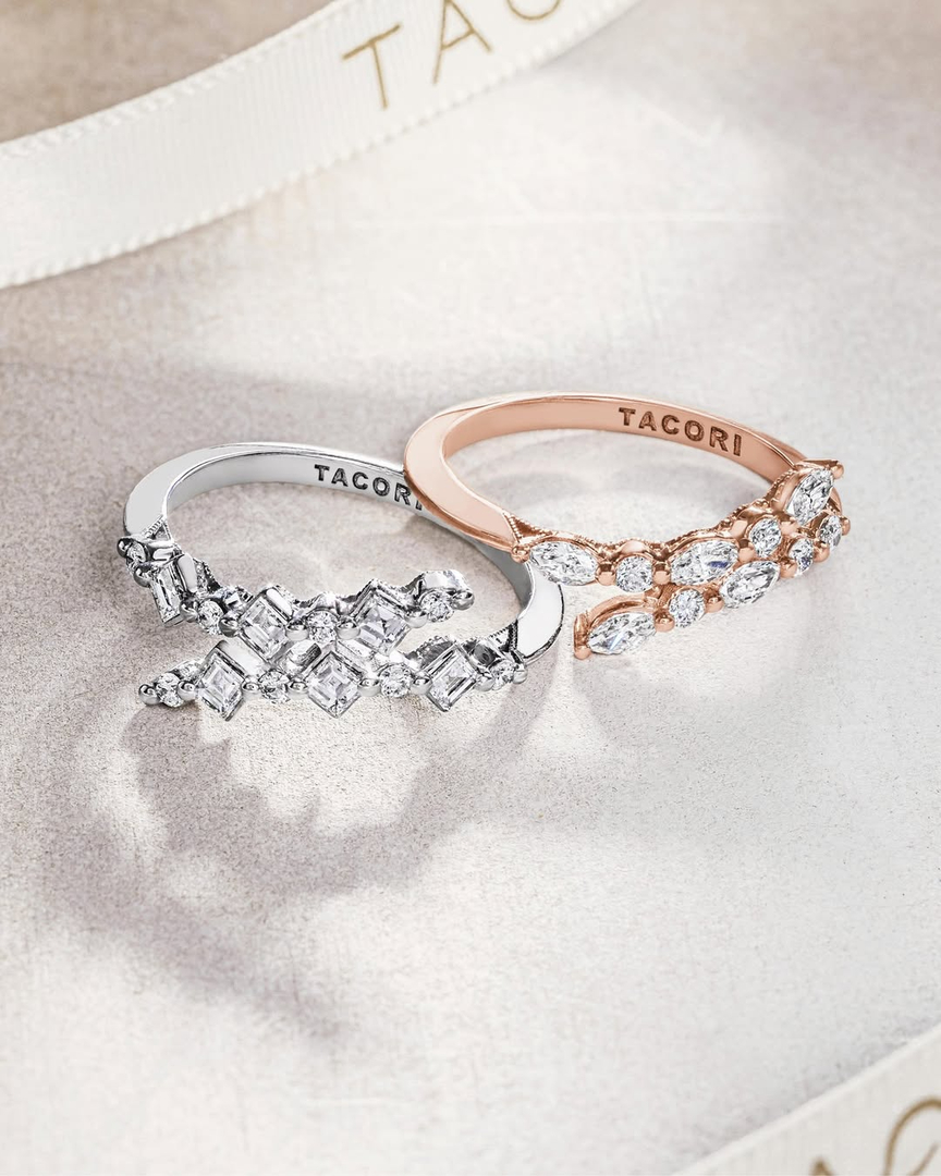 Ara Karkazian Watch & Jewelry Company Image